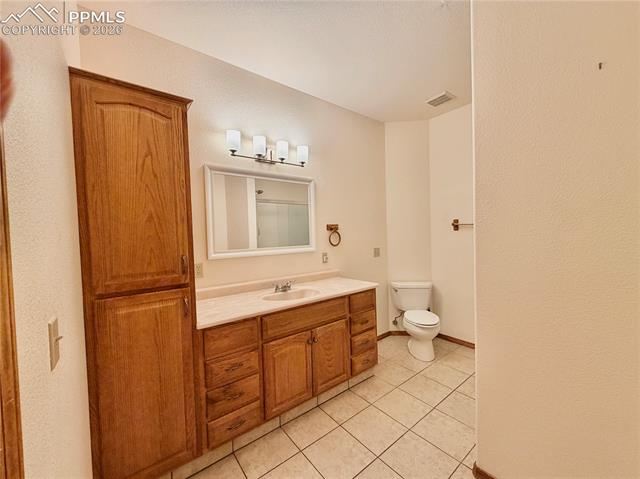 MLS Image for 20280  Indi  ,Monument, Colorado