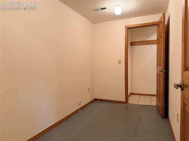 MLS Image for 20280  Indi  ,Monument, Colorado