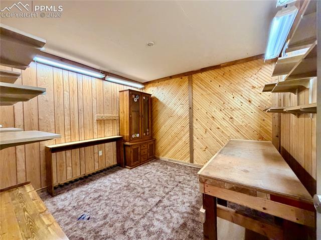 MLS Image for 20280  Indi  ,Monument, Colorado