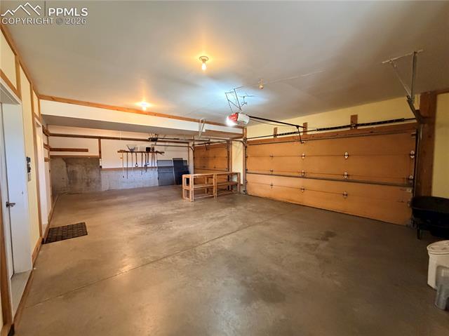 MLS Image for 20280  Indi  ,Monument, Colorado