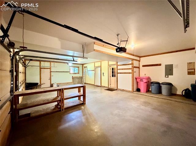 MLS Image for 20280  Indi  ,Monument, Colorado