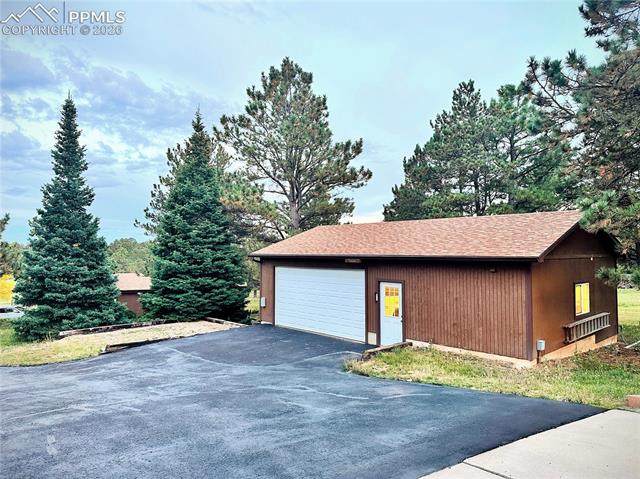 MLS Image for 20280  Indi  ,Monument, Colorado