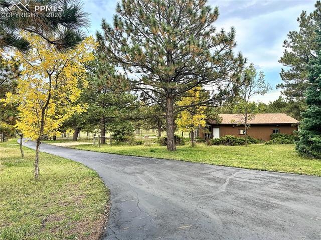 MLS Image for 20280  Indi  ,Monument, Colorado