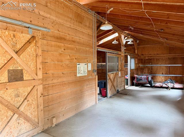 MLS Image for 20280  Indi  ,Monument, Colorado