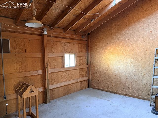 MLS Image for 20280  Indi  ,Monument, Colorado