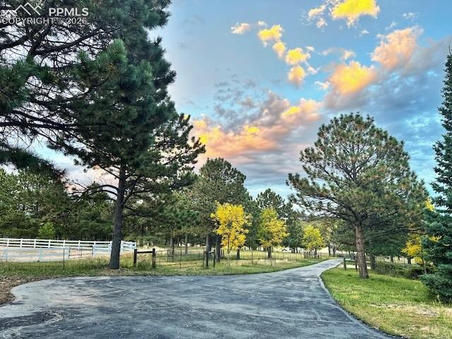MLS Image for 20280  Indi  ,Monument, Colorado