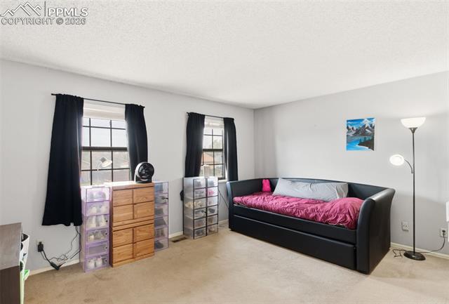 MLS Image for 4250  Dye  ,Colorado Springs, Colorado