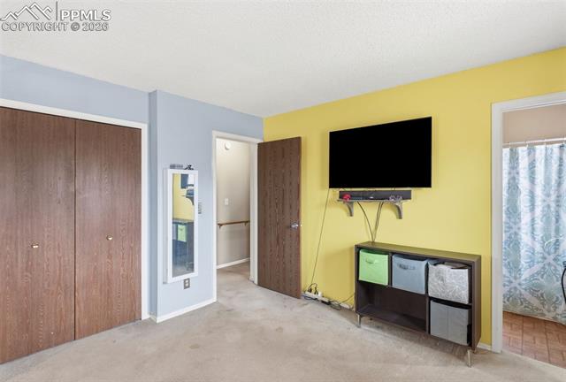 MLS Image for 4250  Dye  ,Colorado Springs, Colorado