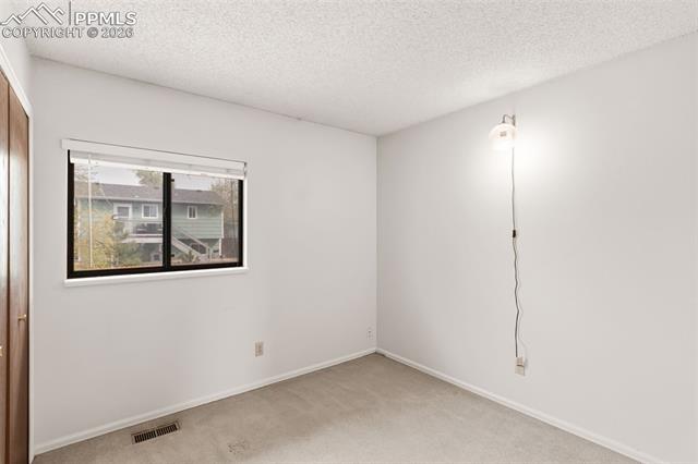 MLS Image for 4250  Dye  ,Colorado Springs, Colorado