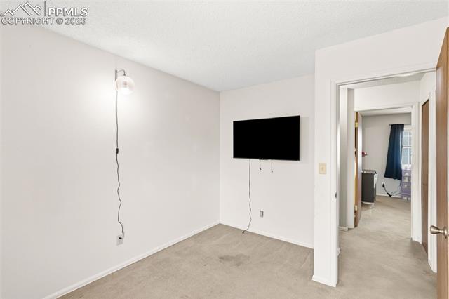 MLS Image for 4250  Dye  ,Colorado Springs, Colorado