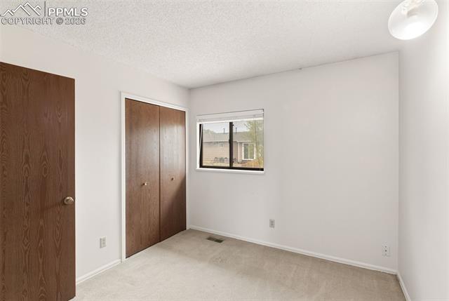 MLS Image for 4250  Dye  ,Colorado Springs, Colorado