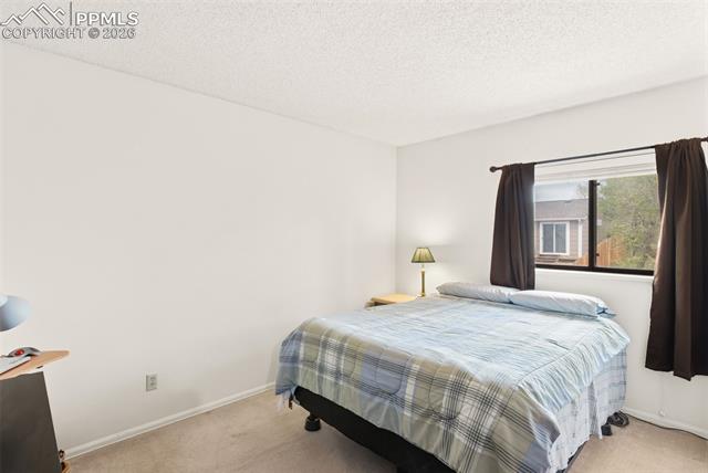 MLS Image for 4250  Dye  ,Colorado Springs, Colorado