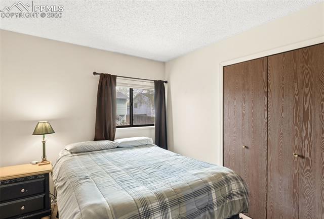 MLS Image for 4250  Dye  ,Colorado Springs, Colorado