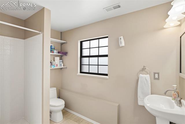 MLS Image for 4250  Dye  ,Colorado Springs, Colorado