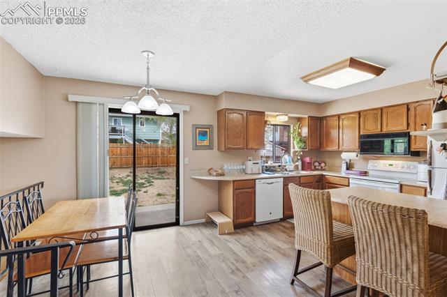 MLS Image for 4250  Dye  ,Colorado Springs, Colorado