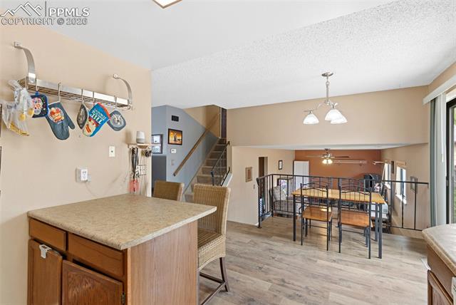 MLS Image for 4250  Dye  ,Colorado Springs, Colorado