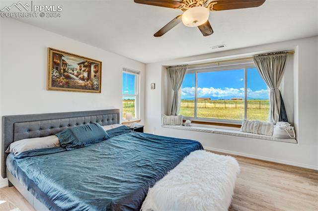 MLS Image for 22365  Judge Orr  ,Calhan, Colorado