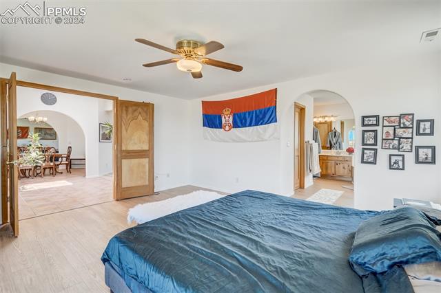 MLS Image for 22365  Judge Orr  ,Calhan, Colorado