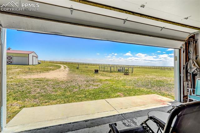 MLS Image for 22365  Judge Orr  ,Calhan, Colorado