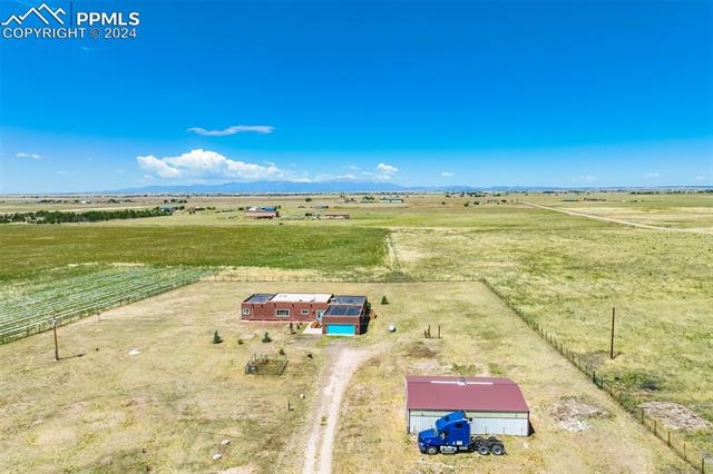 MLS Image for 22365  Judge Orr  ,Calhan, Colorado