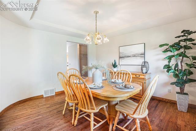 MLS Image for 2585  Mohawk  ,Monument, Colorado