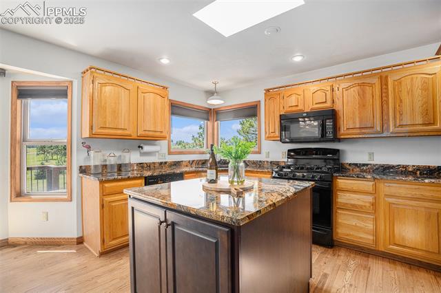 MLS Image for 2585  Mohawk  ,Monument, Colorado