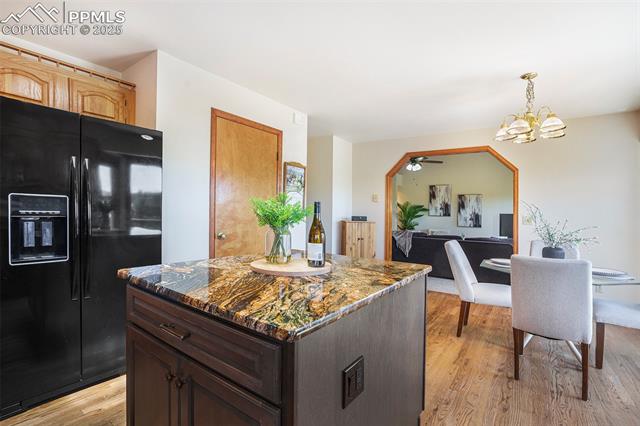 MLS Image for 2585  Mohawk  ,Monument, Colorado