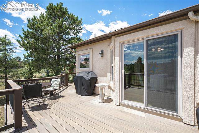 MLS Image for 2585  Mohawk  ,Monument, Colorado