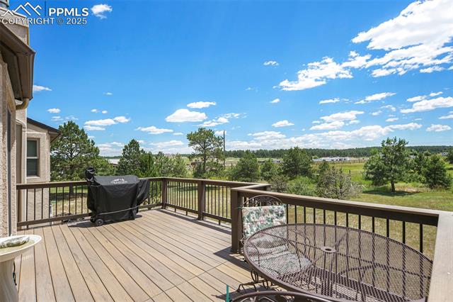 MLS Image for 2585  Mohawk  ,Monument, Colorado