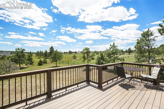 MLS Image for 2585  Mohawk  ,Monument, Colorado