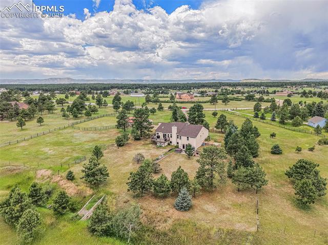 MLS Image for 2585  Mohawk  ,Monument, Colorado