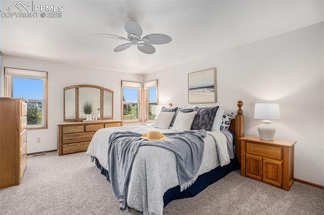 MLS Image for 2585  Mohawk  ,Monument, Colorado