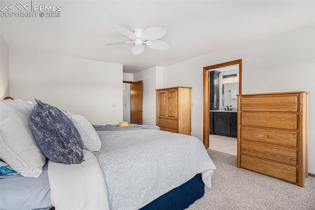 MLS Image for 2585  Mohawk  ,Monument, Colorado
