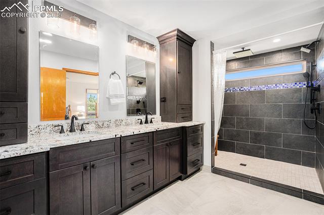 MLS Image for 2585  Mohawk  ,Monument, Colorado