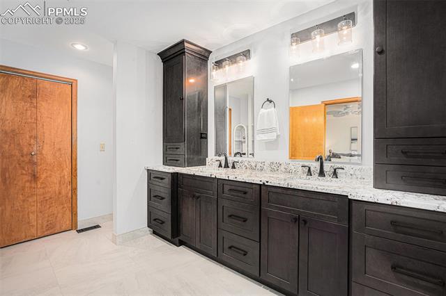 MLS Image for 2585  Mohawk  ,Monument, Colorado
