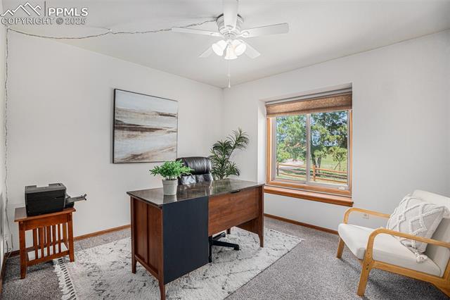 MLS Image for 2585  Mohawk  ,Monument, Colorado
