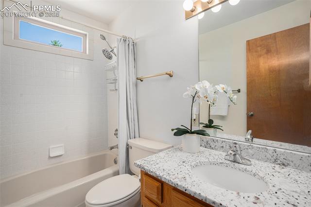 MLS Image for 2585  Mohawk  ,Monument, Colorado