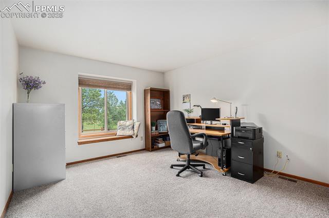 MLS Image for 2585  Mohawk  ,Monument, Colorado