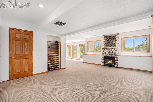MLS Image for 2585  Mohawk  ,Monument, Colorado
