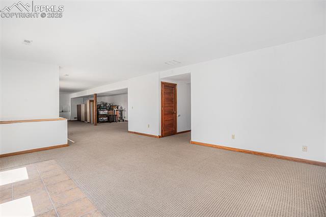 MLS Image for 2585  Mohawk  ,Monument, Colorado