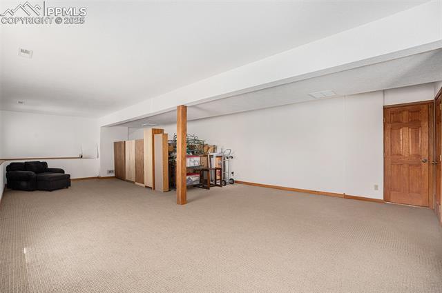 MLS Image for 2585  Mohawk  ,Monument, Colorado