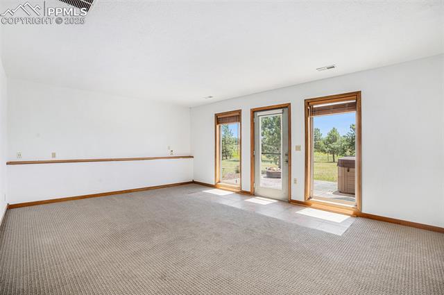 MLS Image for 2585  Mohawk  ,Monument, Colorado
