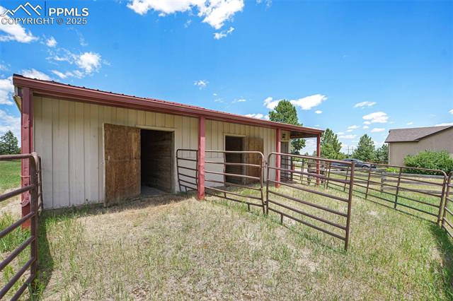 MLS Image for 2585  Mohawk  ,Monument, Colorado