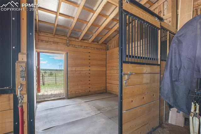 MLS Image for 2585  Mohawk  ,Monument, Colorado