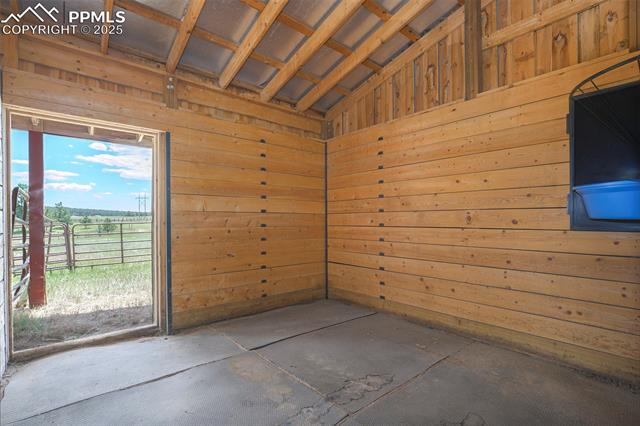 MLS Image for 2585  Mohawk  ,Monument, Colorado
