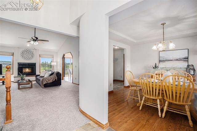 MLS Image for 2585  Mohawk  ,Monument, Colorado