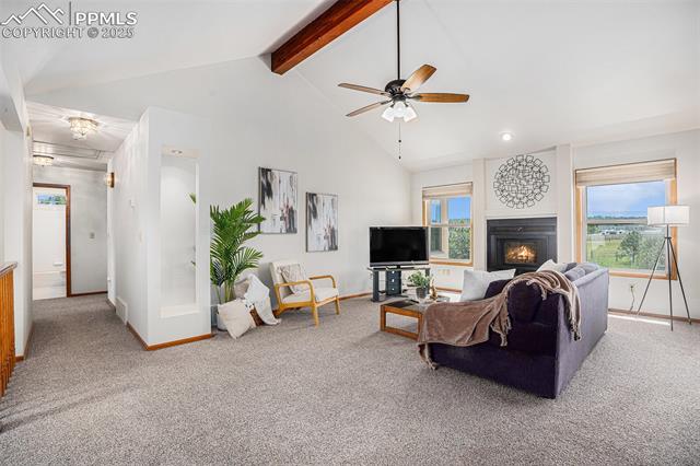 MLS Image for 2585  Mohawk  ,Monument, Colorado