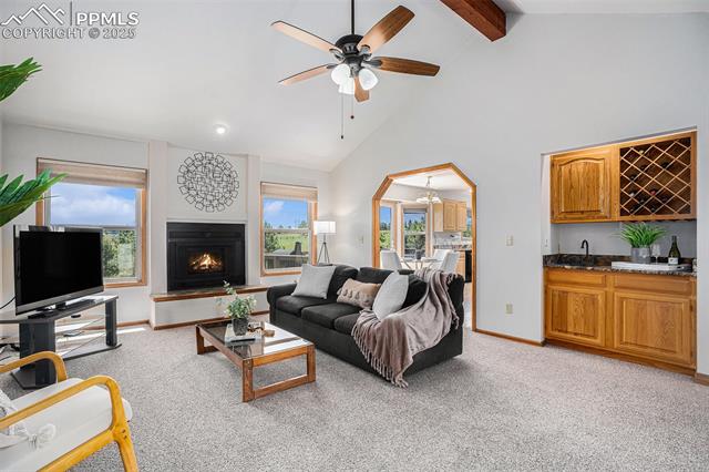 MLS Image for 2585  Mohawk  ,Monument, Colorado
