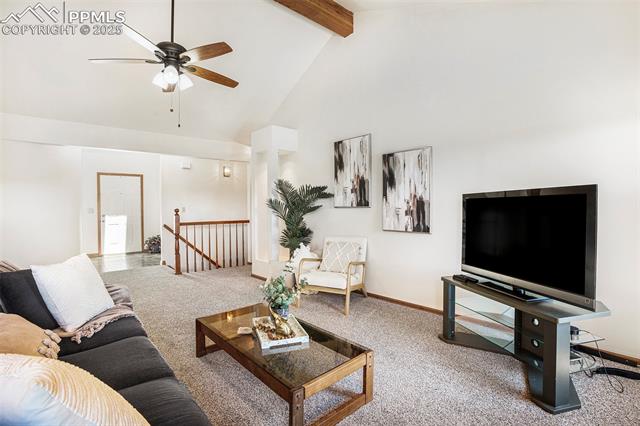 MLS Image for 2585  Mohawk  ,Monument, Colorado