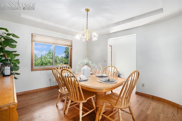 MLS Image for 2585  Mohawk  ,Monument, Colorado